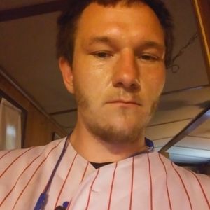 Meet your Posher, Dylan